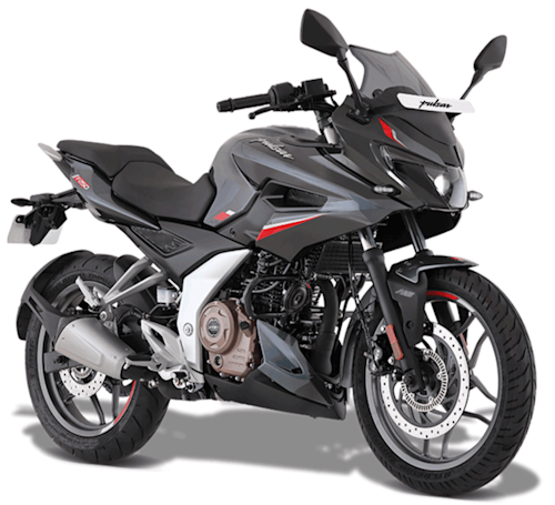 Bajaj Pulsar F250 Galeria5 Galgo