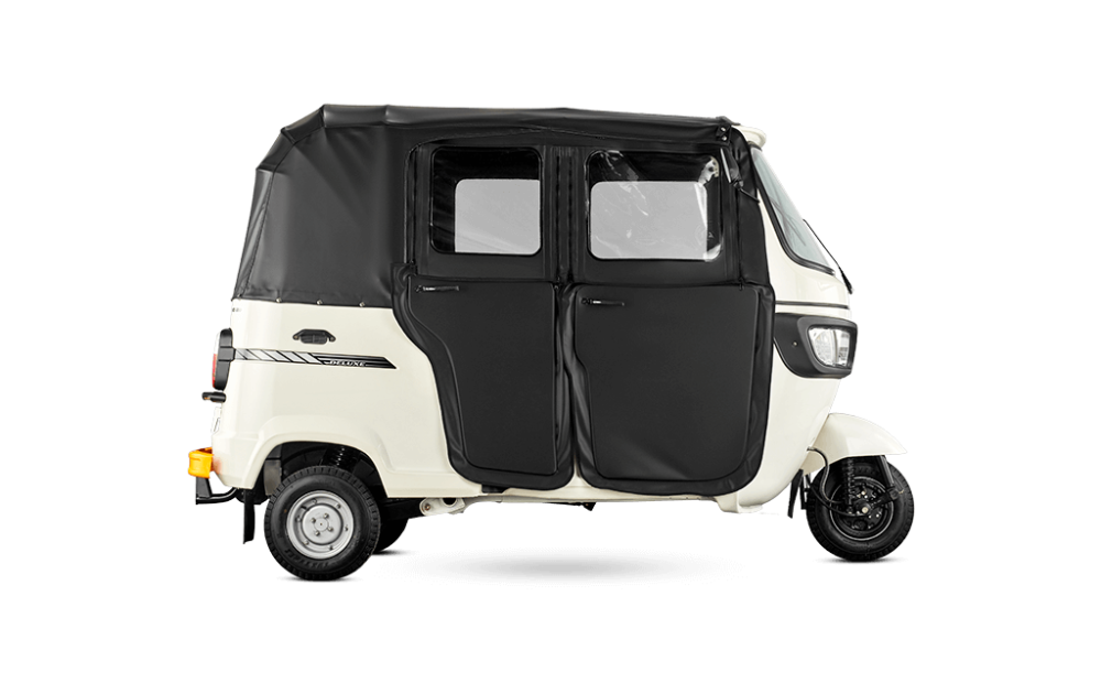 TVS KING GS+ FULL-1-Galgo Colombia