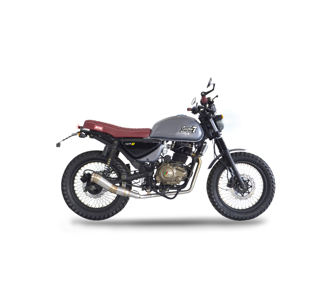 MB Super 7 250 Galeria3 Galgo México