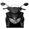 Moto Suzuki Burgman Galgo Mexico