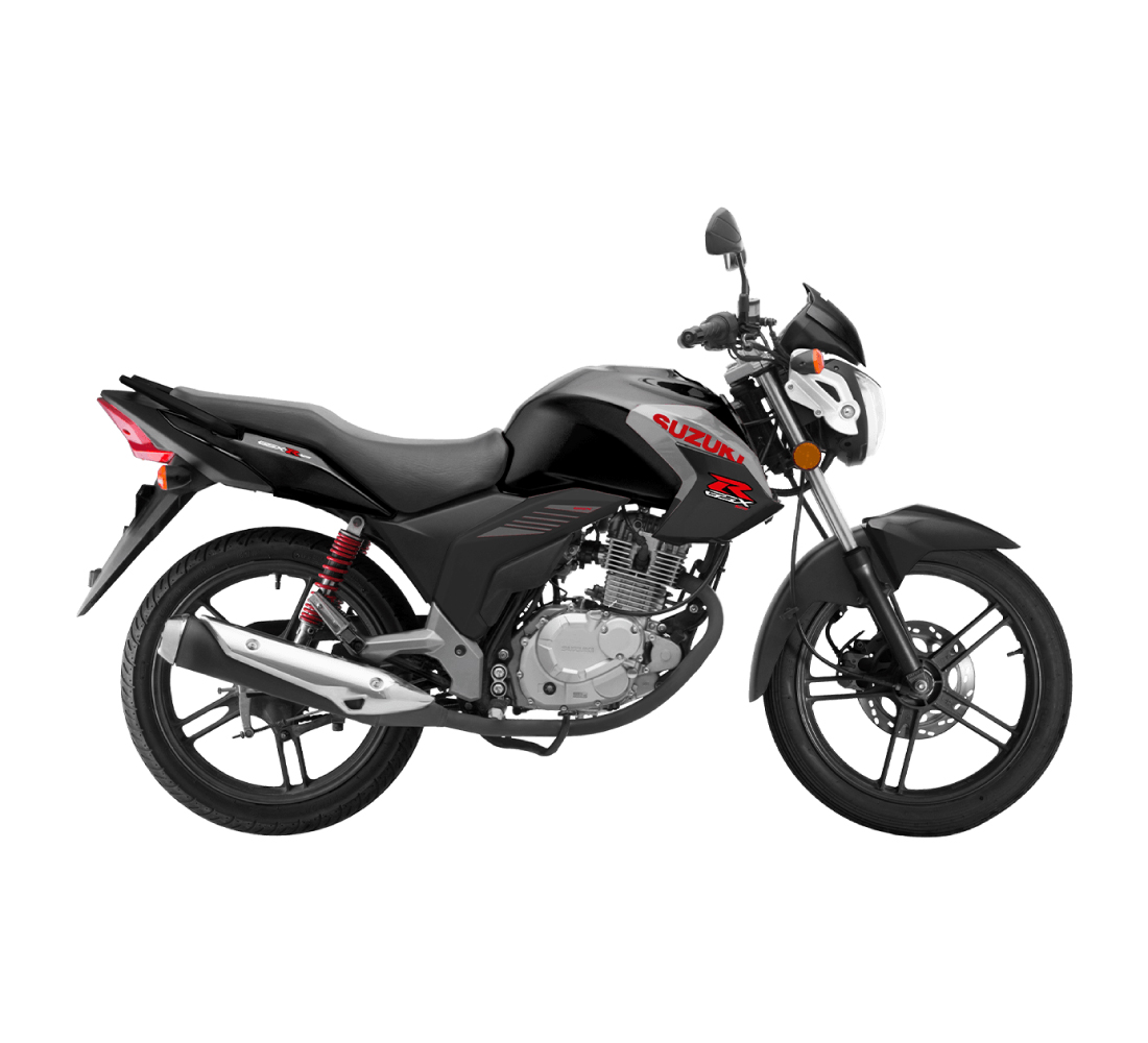 SUZUKI-GSX-125-R-1-Galgo-Colombia