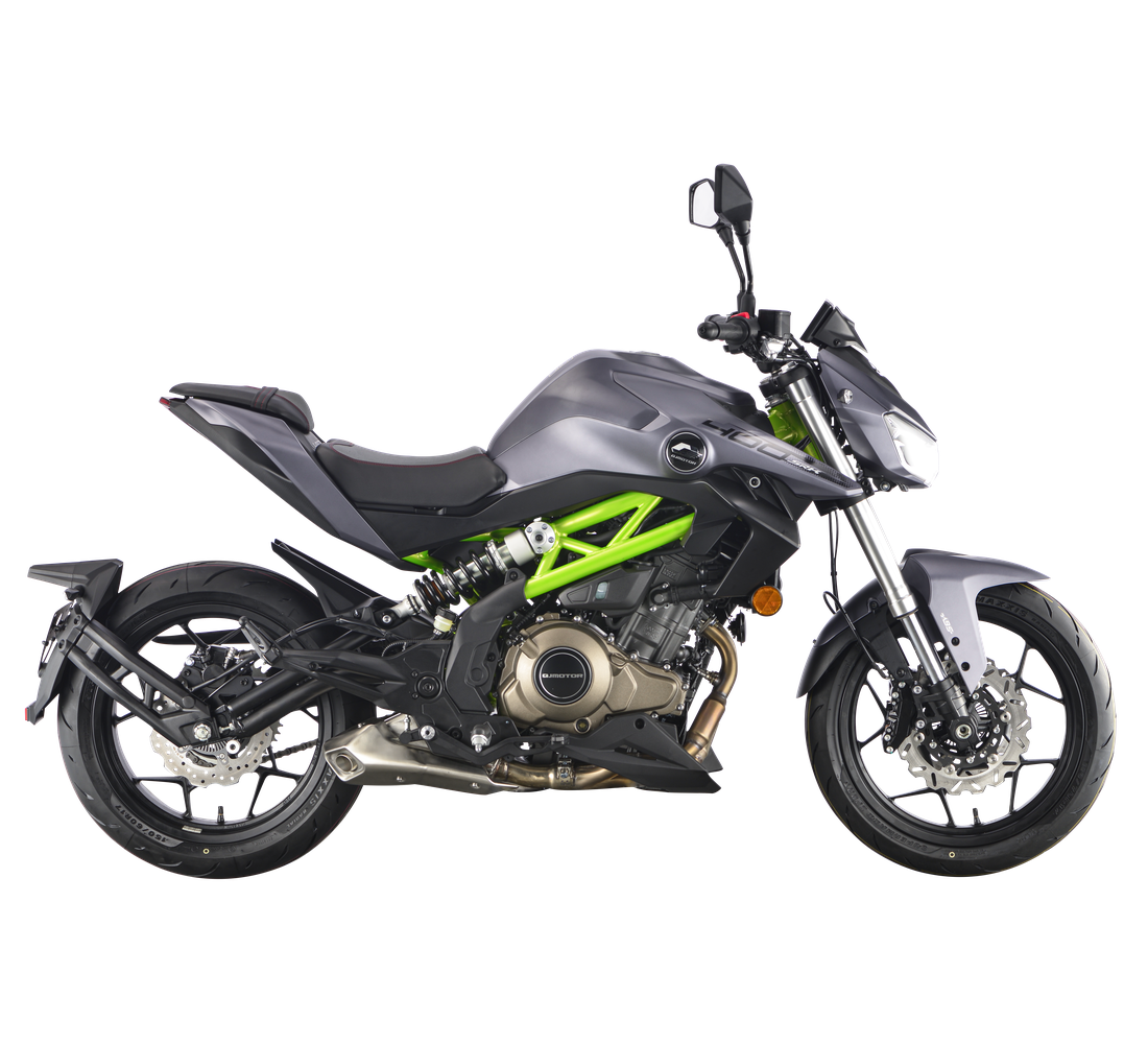 QJ Motor SRK 400 Galeria9 Galgo 