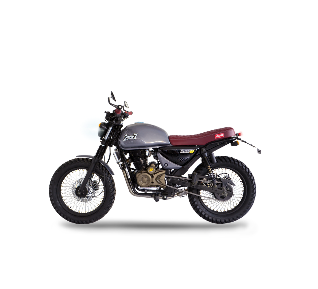 MB Super 7 250 Galeria4 Galgo México