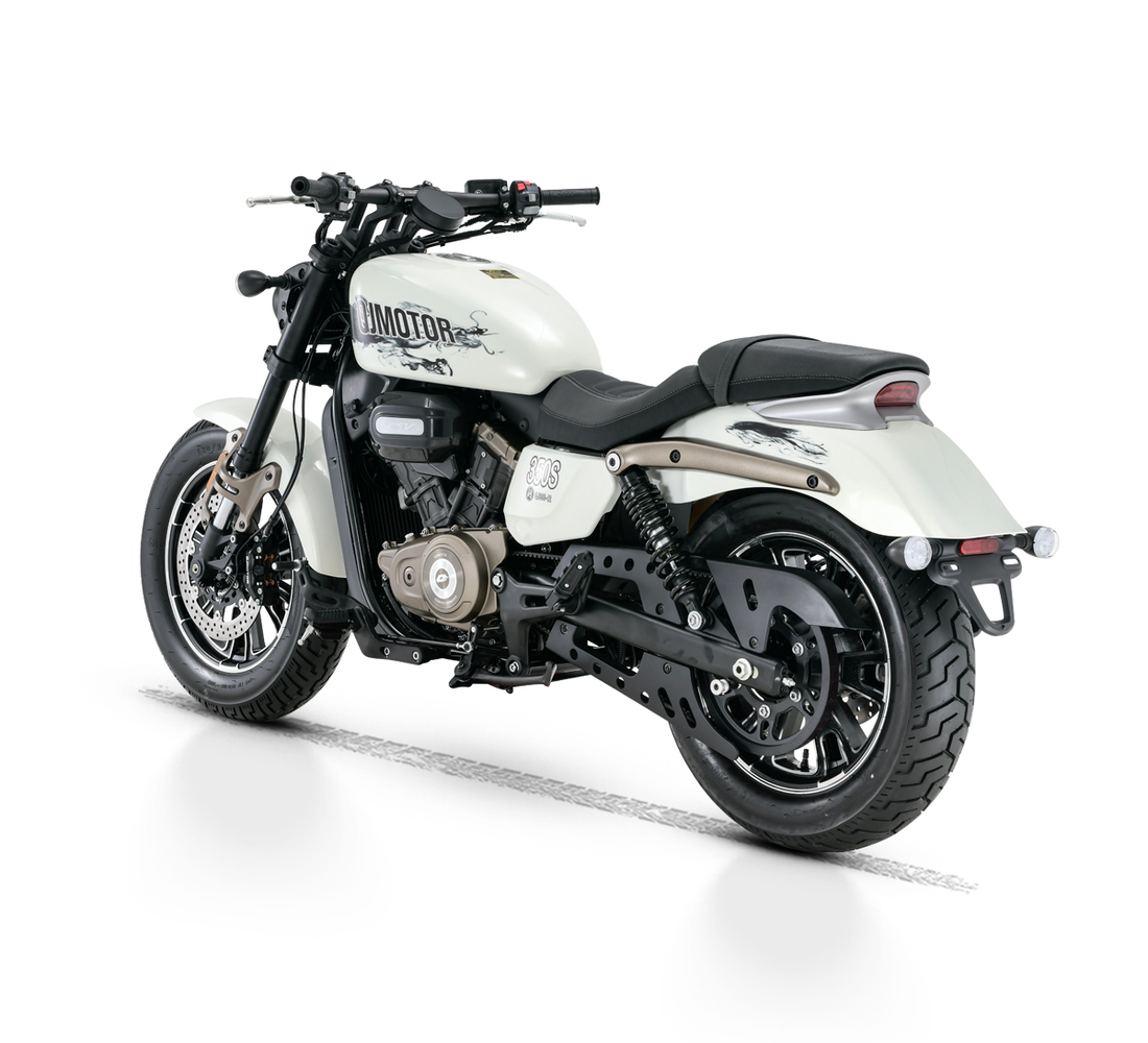 QJ Motor SRV 350 VS Galeria9 Galgo
