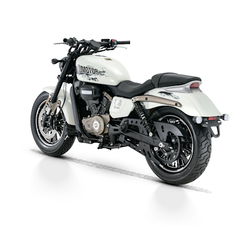 QJ Motor SRV 350 VS Galeria9 Galgo