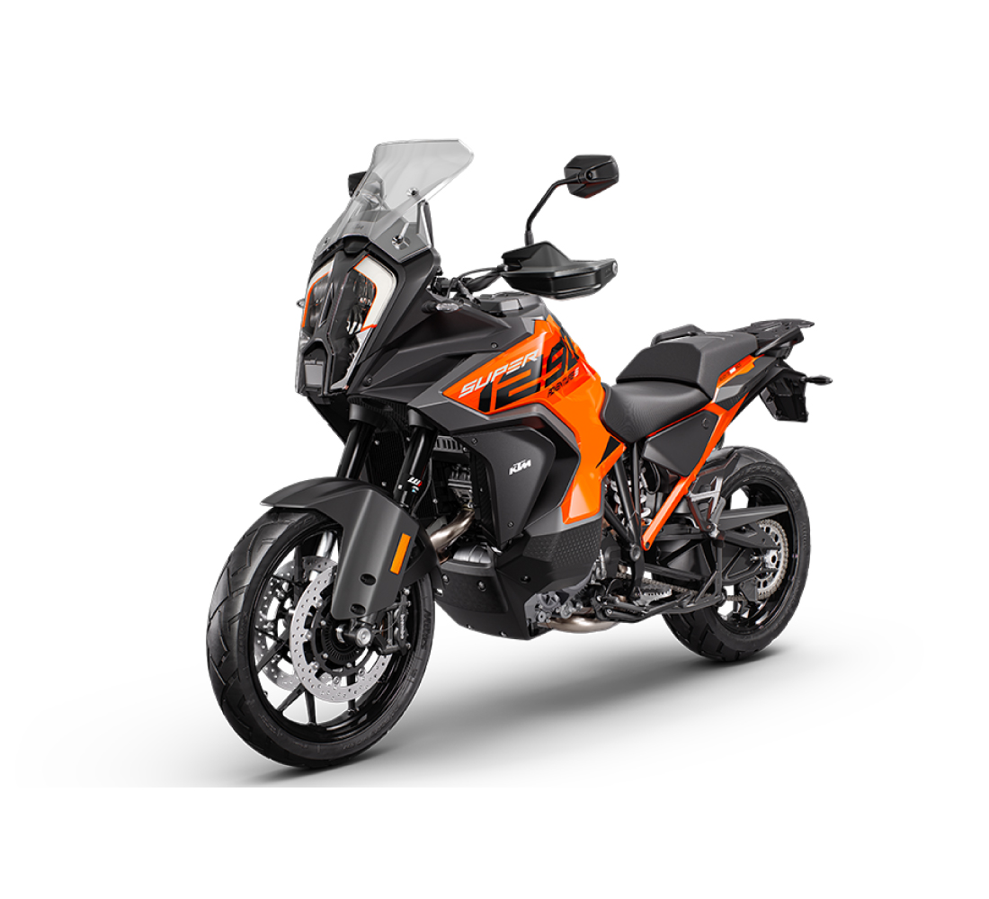 KTM-1290-Super-Adventure-2-Galgo Colombia