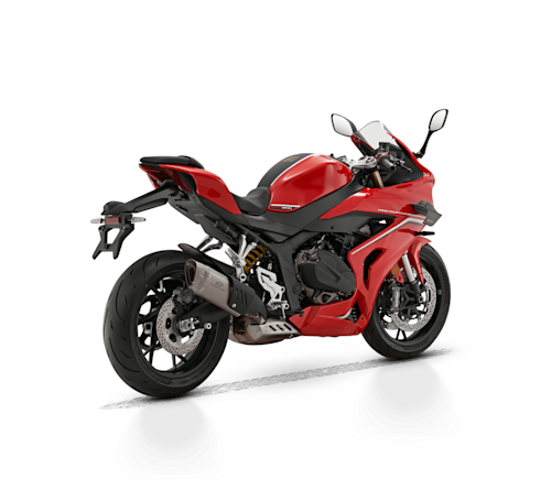 QJ Motor SRK 800 RR Galeria6 Galgo