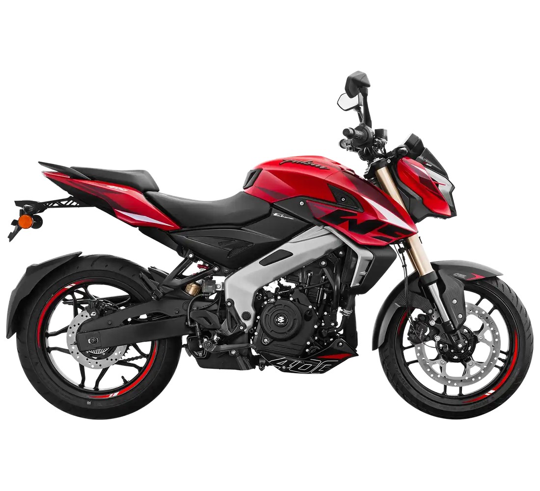 Bajaj Pulsar NS 400z Galeria3 Galgo