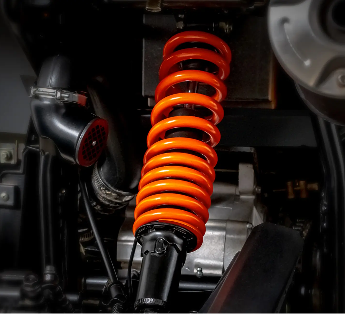 Vento Yuma 250 Galeria4 Galgo