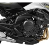 Moto CF Moto 650 NK Galgo México