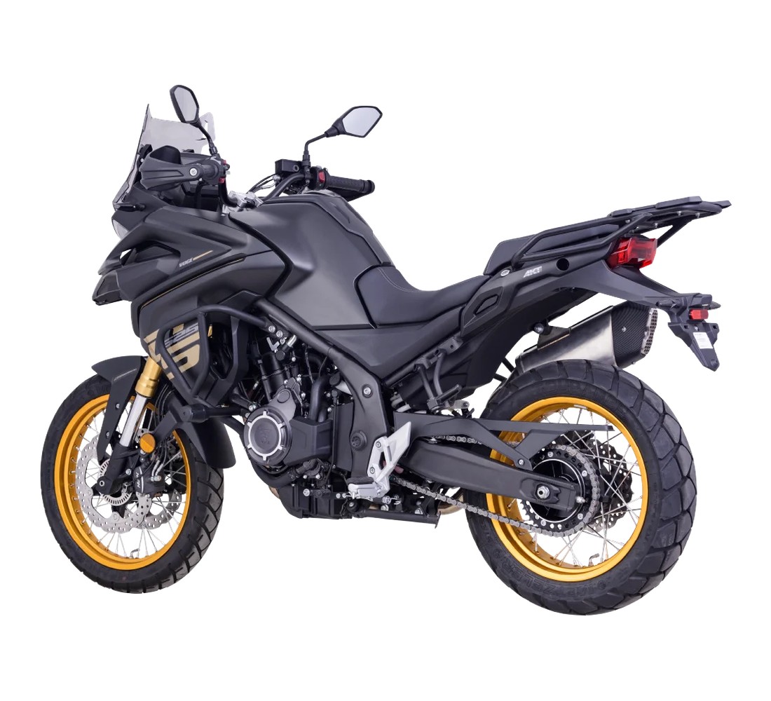 Voge DSX525X Galeria4 Galgo