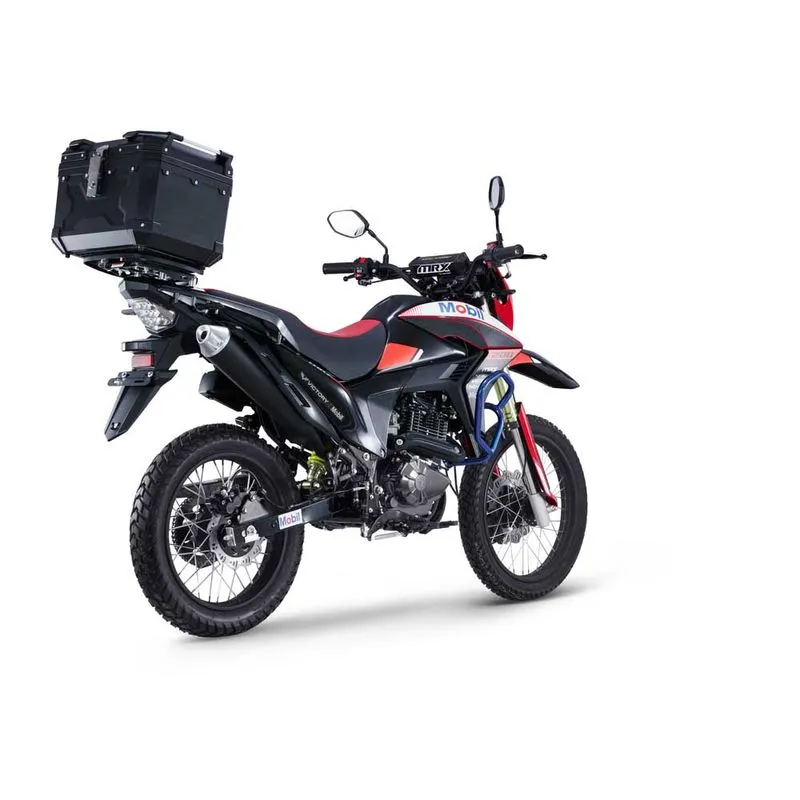 Victory MRX 200 Mobil TK Galeria2 Galgo