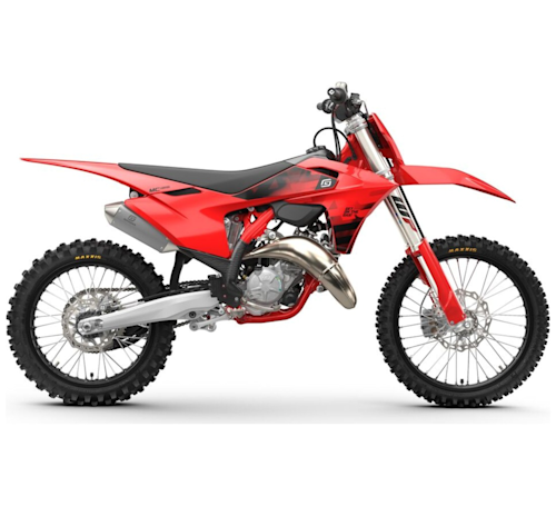 GaGas MC 125 Galeria1 Galgo