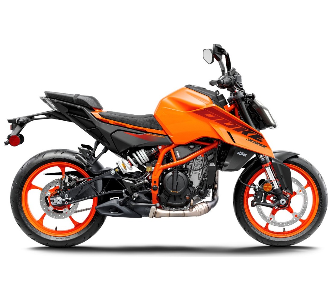 KTM 390 Duke ABS Galeria3 Galgo