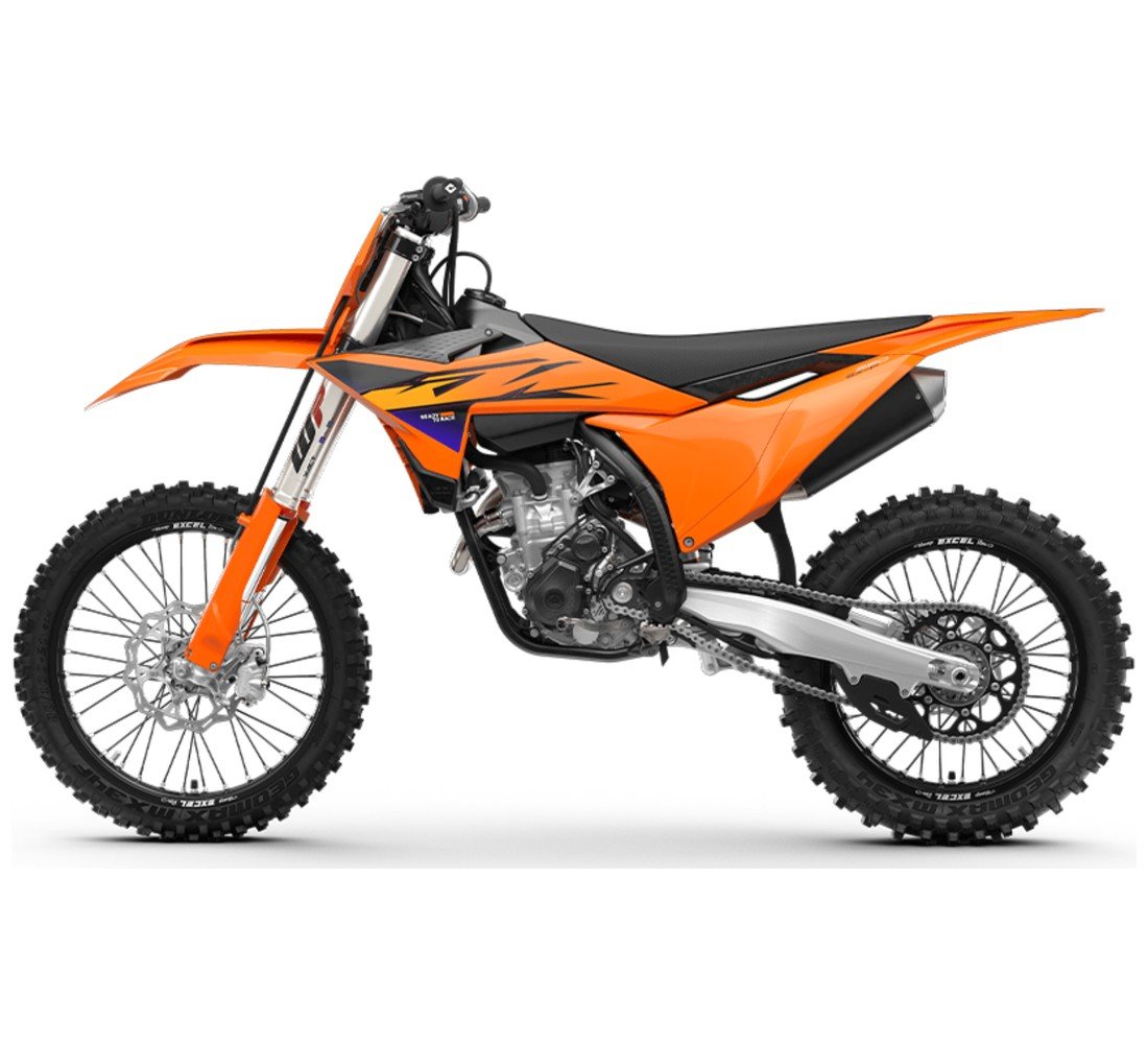 KTM 250 SX-F Galeria2 Galgo