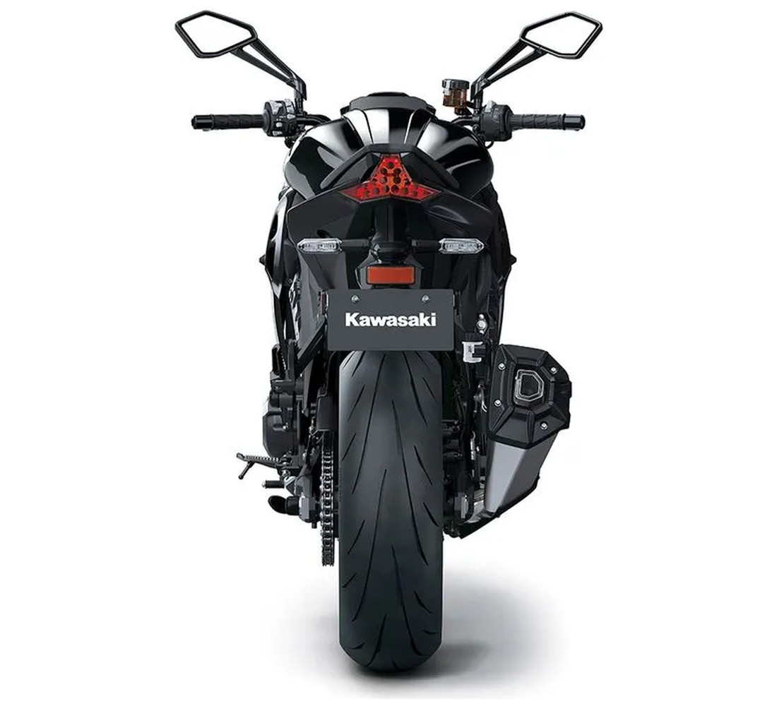 Kawasaki Z1100 Galeria4 Galgo