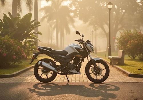 TVS Raider 125 TK Lifestyle2 Galgo