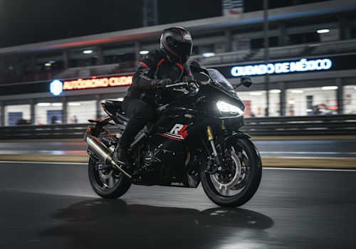 Dinamo R4 Lifestyle1 Galgo