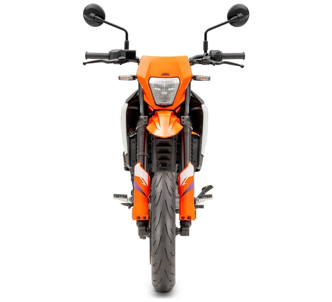 KTM 390 SMC R Galeria2 Galgo