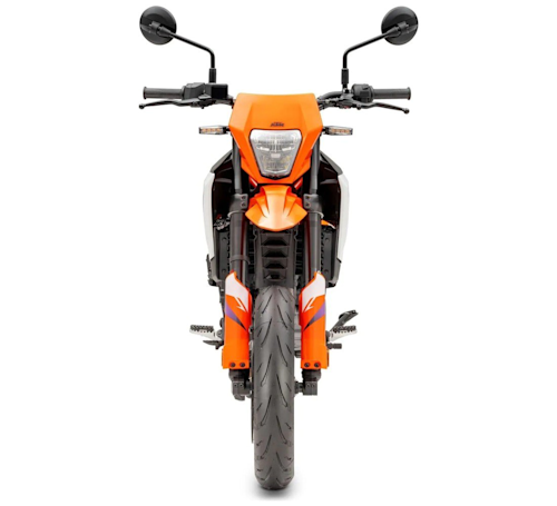 KTM 390 SMC R Galeria2 Galgo