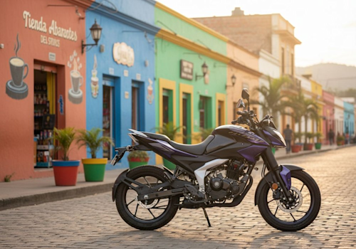 Bajaj Pulsar N 125 FI Lifestyle2 Galgo