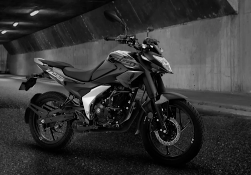 Bajaj Pulsar N 125 FI Lifestyle2 Galgo Colombia