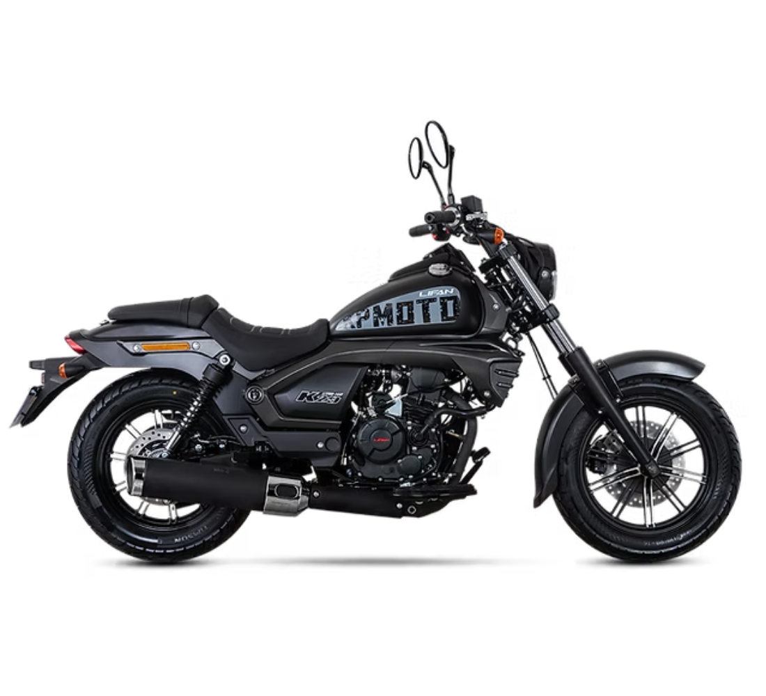 Lifan K29 Galeria2 Galgo