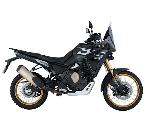 AKT Motos DS800X Rally Galeria1 Galgo