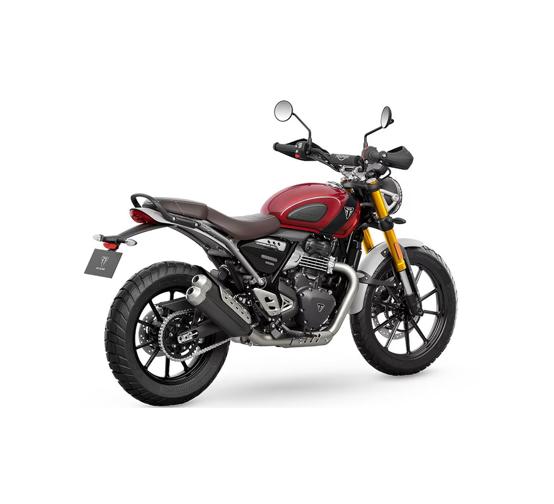 Triumph Scrambler 400 X Galeria2 Galgo Colombia