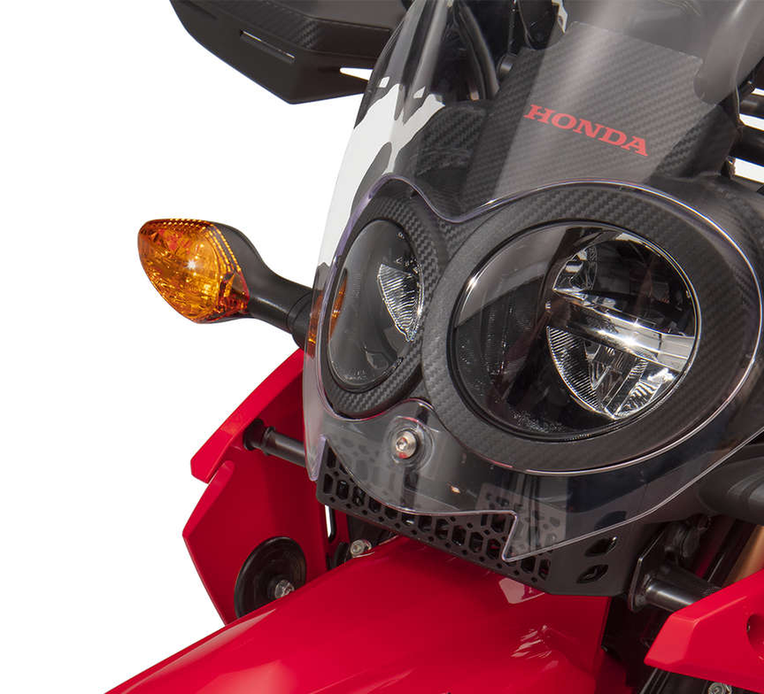 Honda CRF300 Rally Galeria2 Galgo