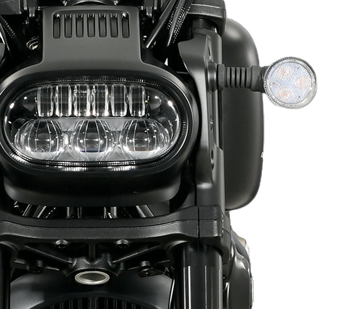QJ Motor SRV 350 VS Galeria3 Galgo