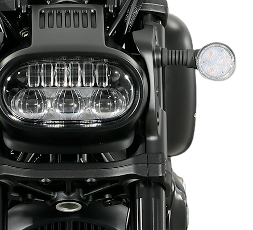 QJ Motor SRV 350 VS Galeria3 Galgo