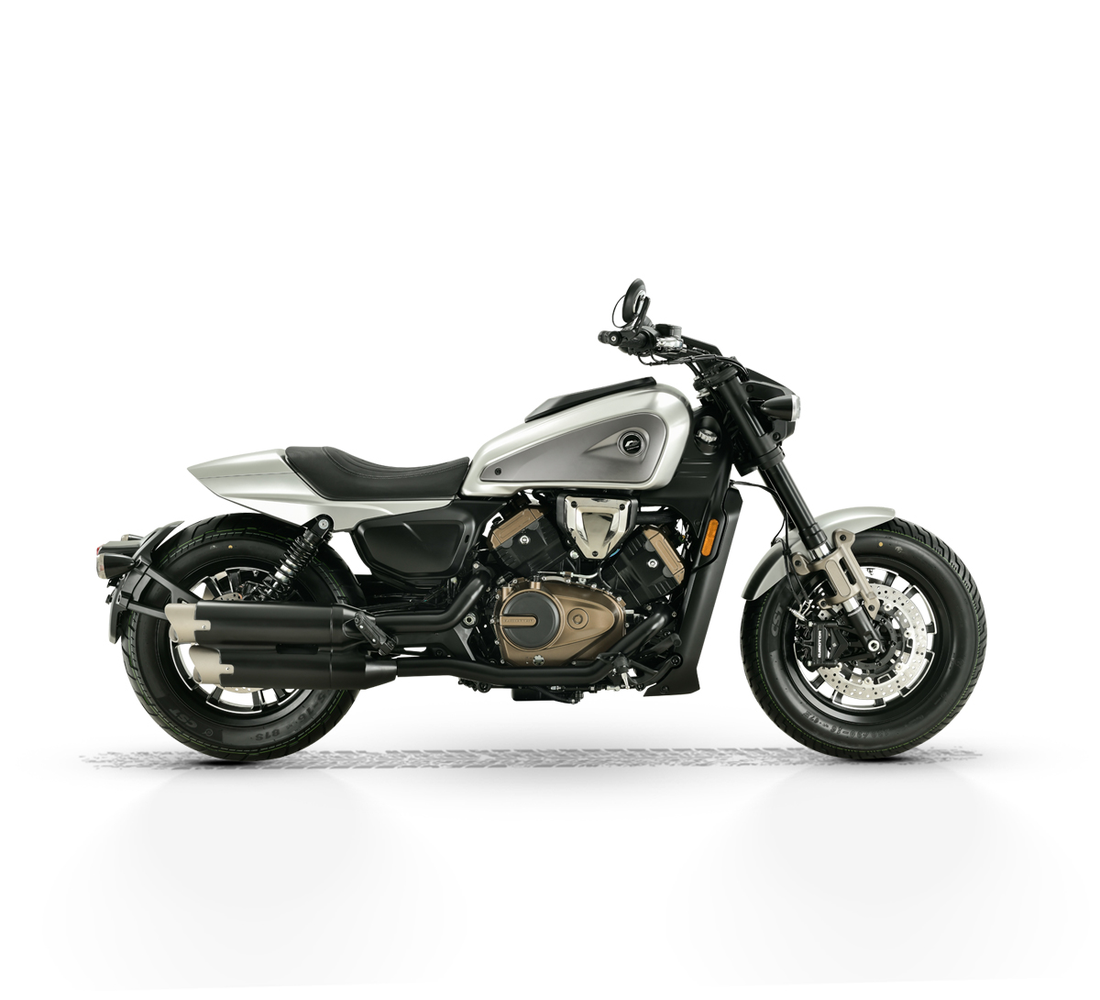 QJ Motor SRV 600 V Galeria6 Galgo