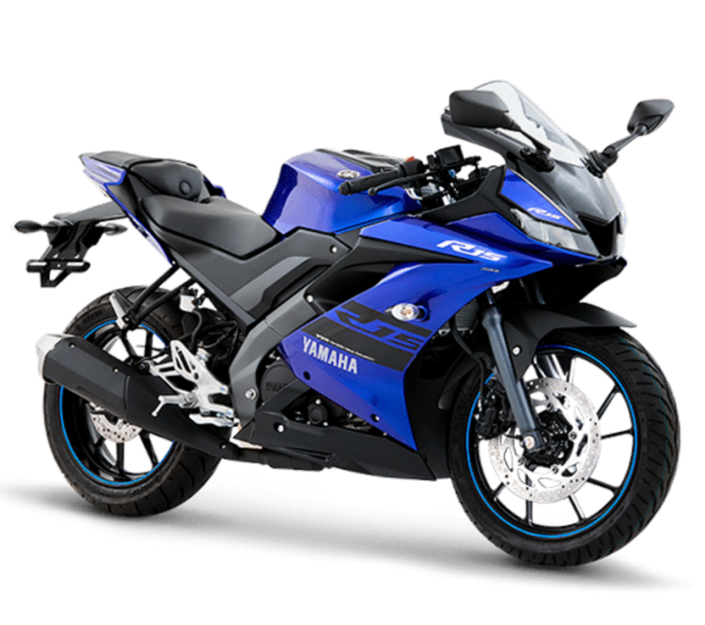 Yamaha R15-PORTADA-Galgo Colombia