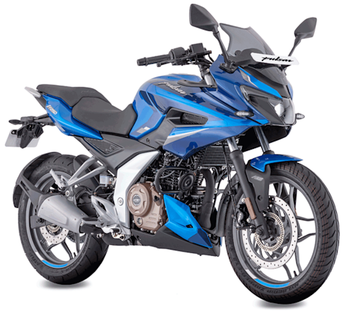 Bajaj Pulsar F250 Galeria4 Galgo