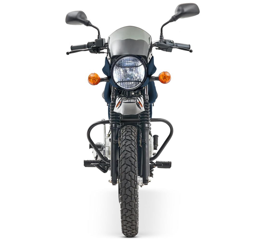 Bajaj Boxer 150X Galeria4 Galgo