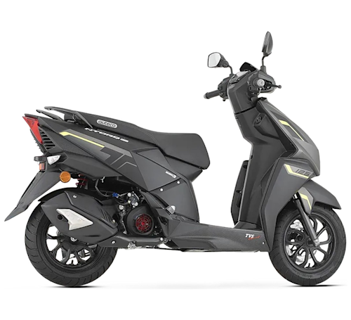 TVS NTORQ 125 XConnect Galeria3 Galgo