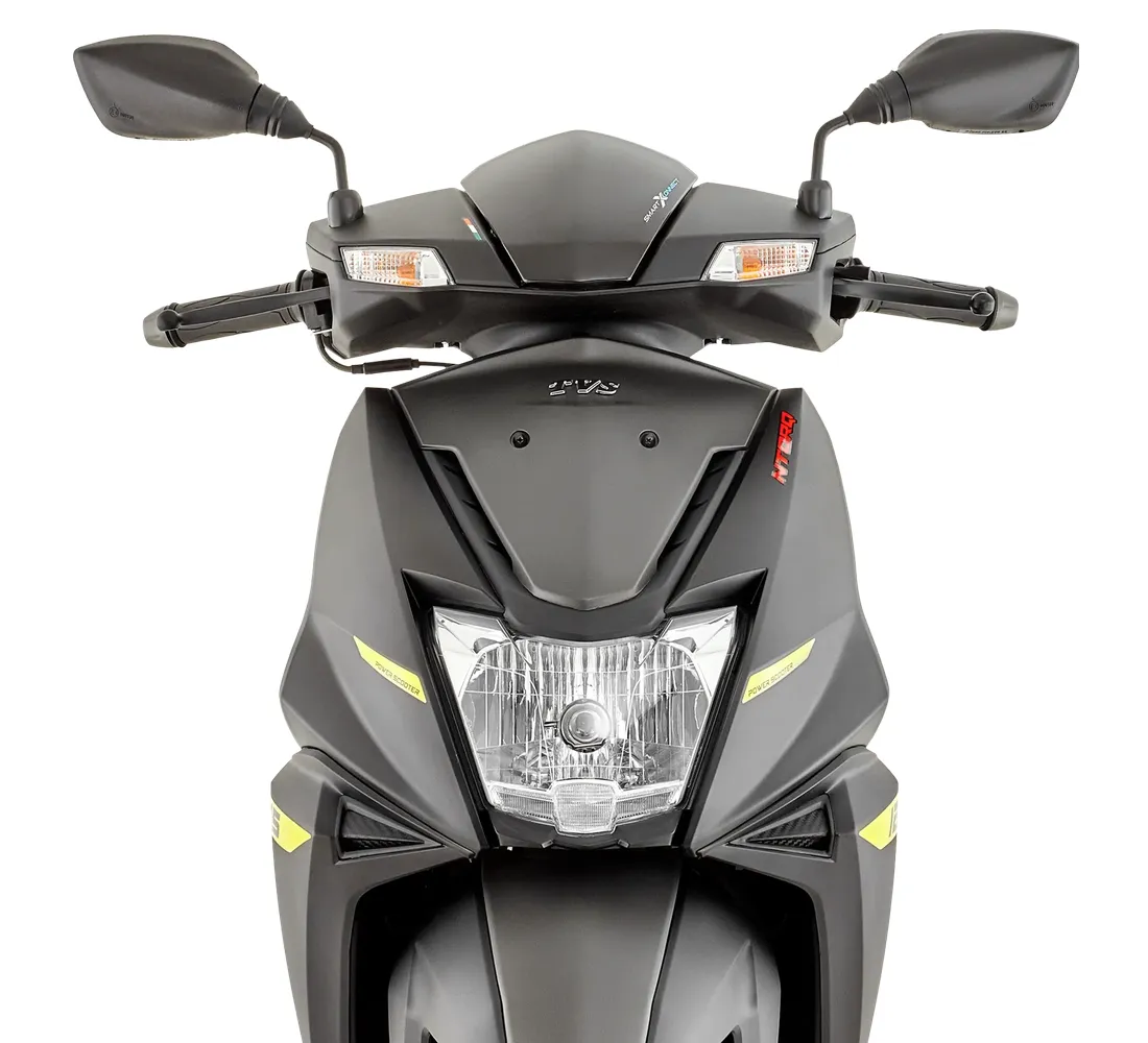 TVS NTORQ 125 Galeria2 Galgo