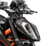 Moto KTM DUKE 390 ABS Galgo México