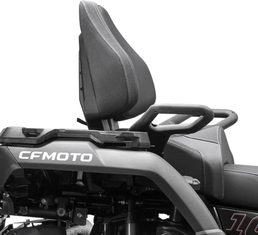 Cforce_1000_Touring Galeria2 Galgo México