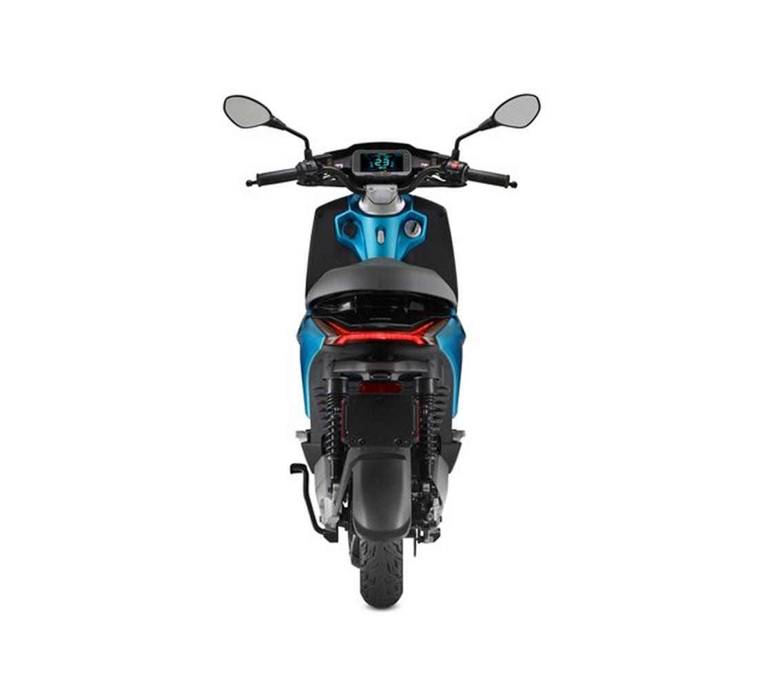 Piaggio 1 Active Galeria3 Galgo