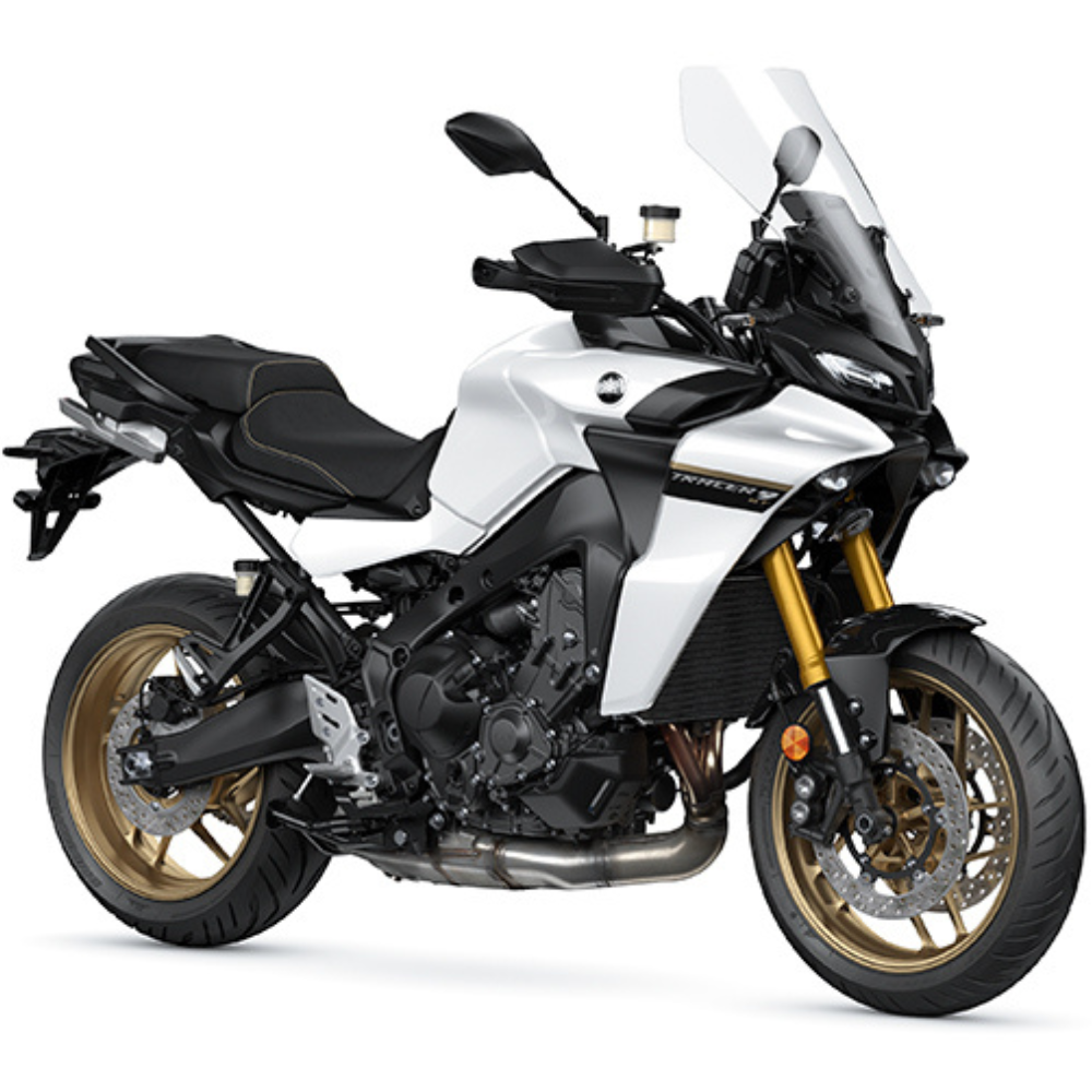 Yamaha TRACER 9 GT-Portada-Galgo Colombia