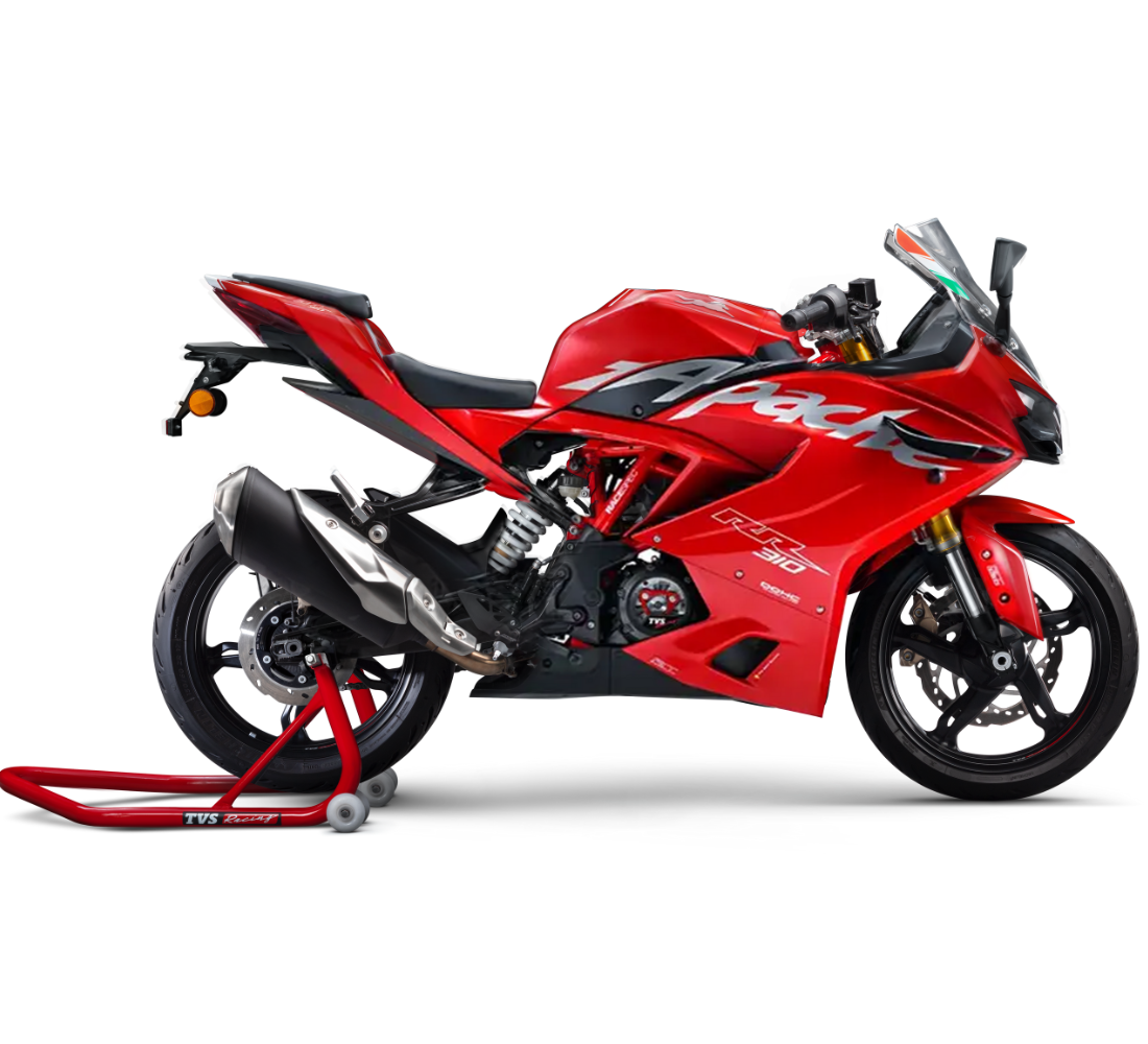 TVS RR 310 Top Galeria1 Galgo México