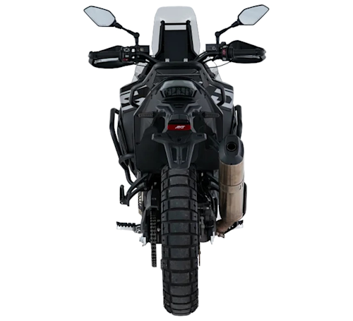 AKT Motos DS800X Rally Galeria3 Galgo