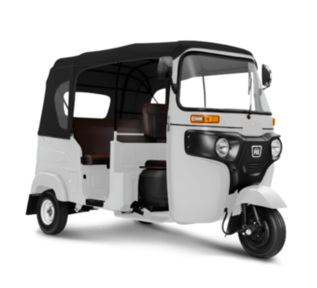 Bajaj Torito-Portada-Galgo Colombia