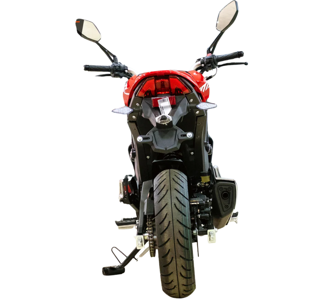 BDS Magma 150 Galeria2 Galgo México