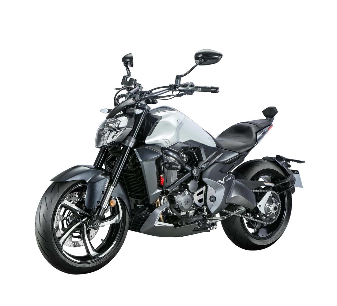 Zontes V1 350 Galeria7 Galgo México