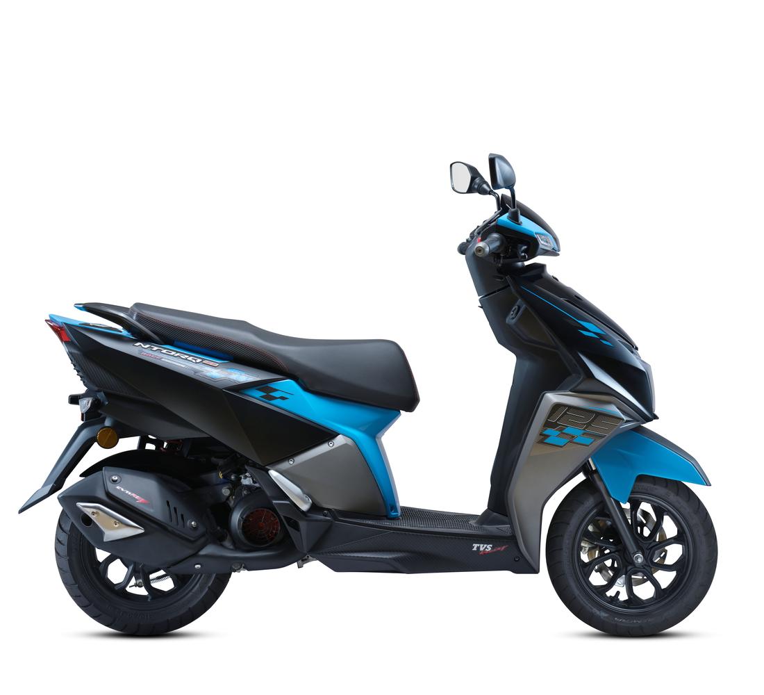 NTORQ 125 RACE ED Galeria1 Galgo