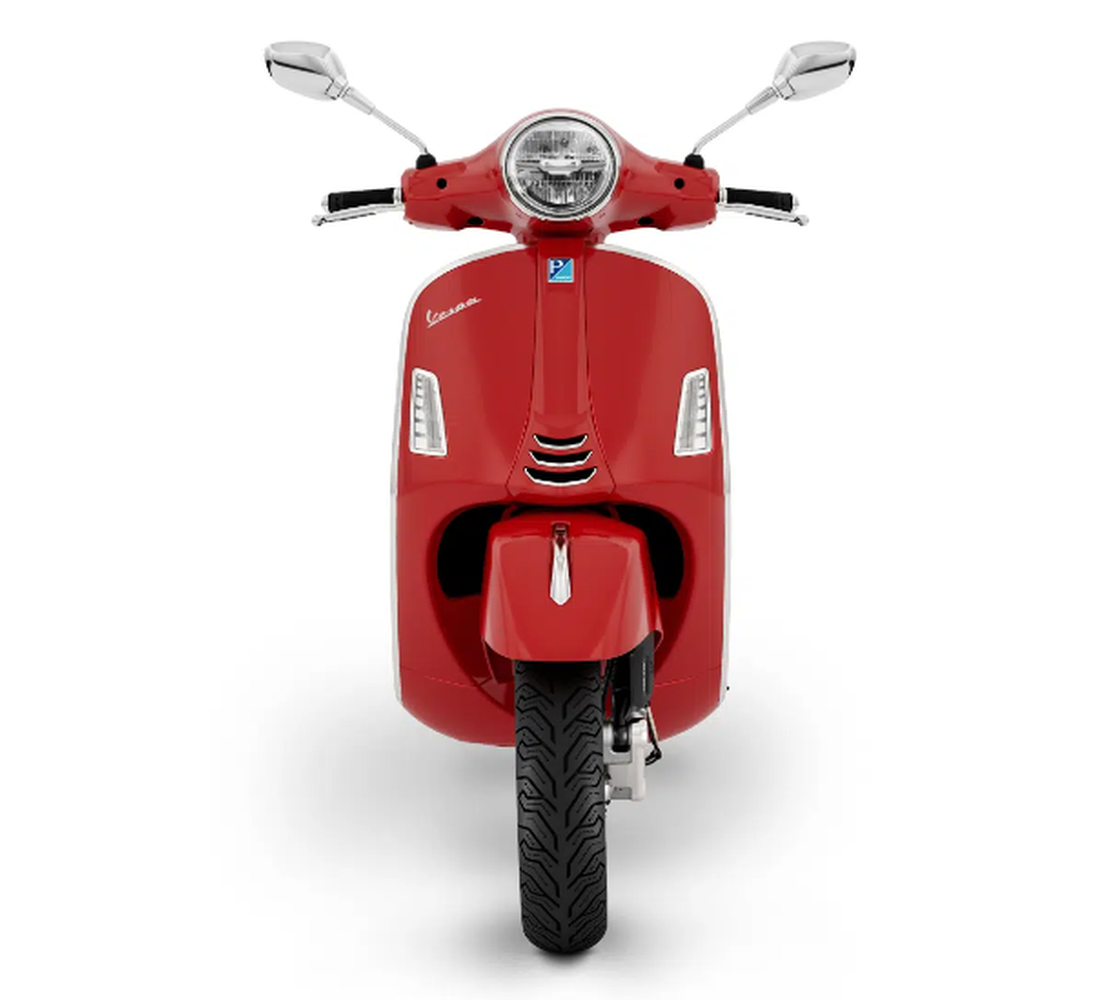 Vespa GTS 300 Super Galeria2 Galgo