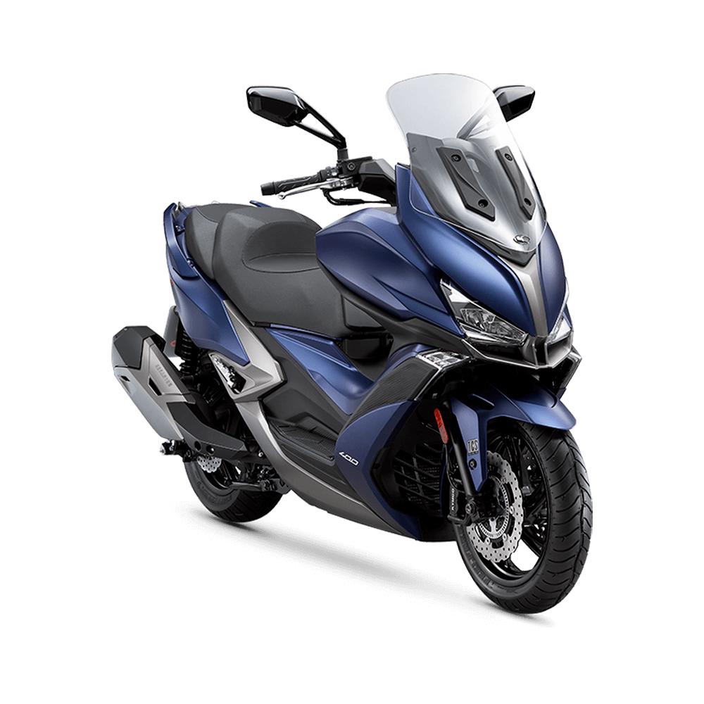 KYMCO XCiting S 400-PORTADA-Galgo Colombia